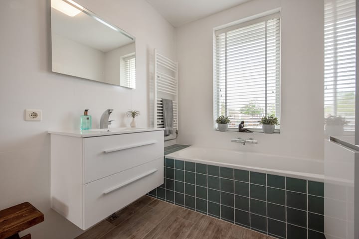 Foto 26 van Zandberglaan 2