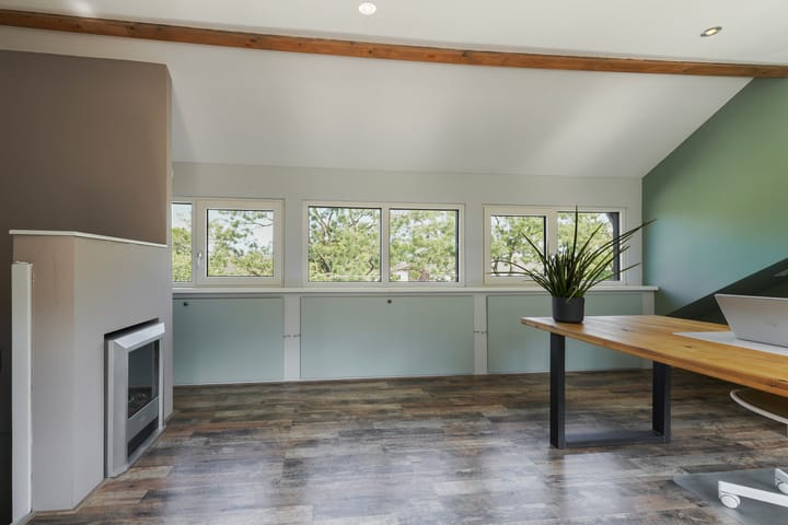 Photo 25 of Ferdinand Bolplein 31