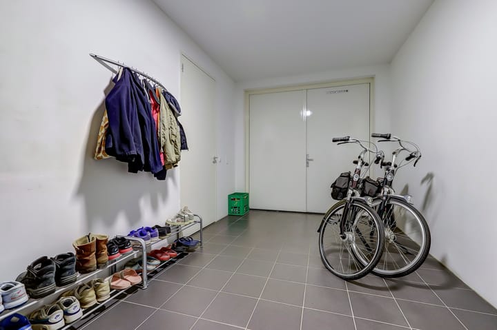 Foto 20 van Huurlingsedam 40