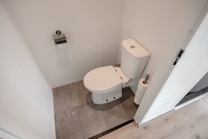 Foto 27 van Zandberglaan 2