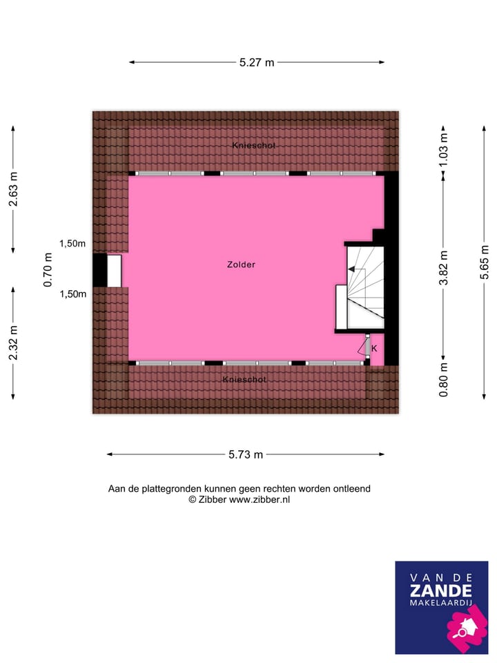 Photo 26 of Ferdinand Bolplein 31