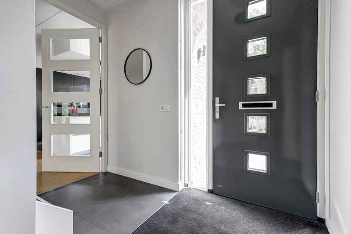 Foto 22 van Huurlingsedam 40