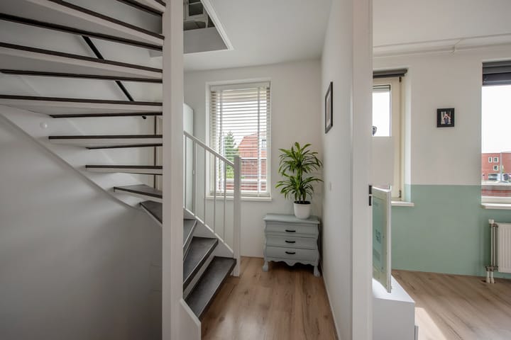 Foto 30 van Zandberglaan 2