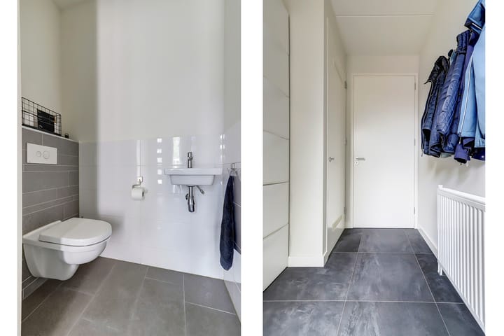 Foto 24 van Huurlingsedam 40