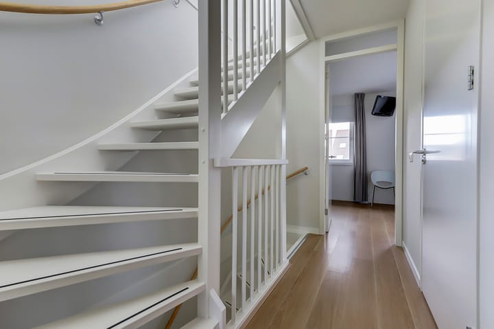 Foto 25 van Huurlingsedam 40