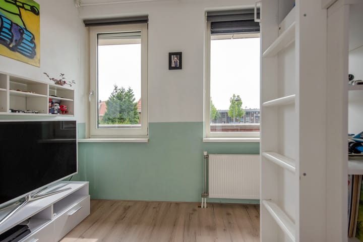 Foto 32 van Zandberglaan 2