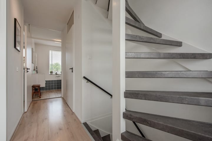 Foto 33 van Zandberglaan 2