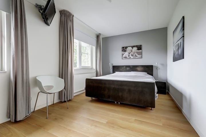 Foto 27 van Huurlingsedam 40