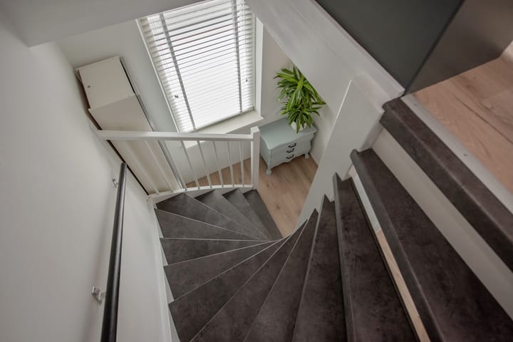 Foto 34 van Zandberglaan 2