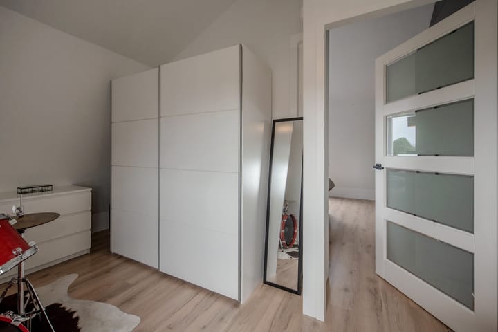 Foto 35 van Zandberglaan 2