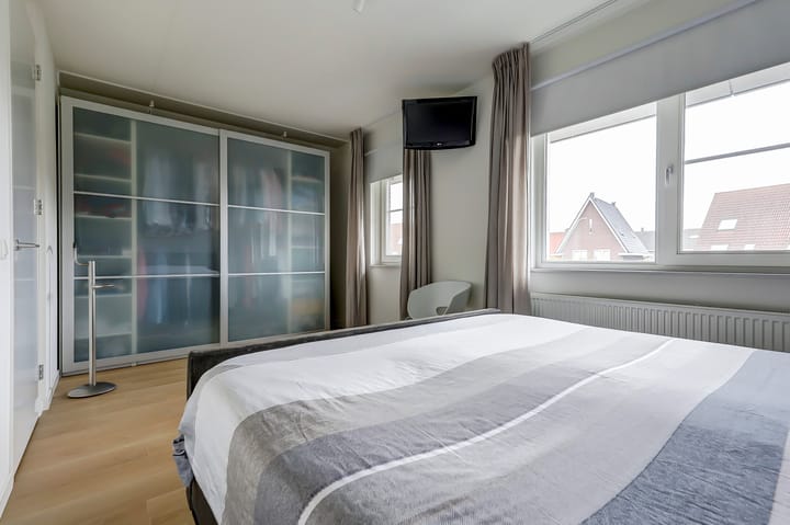 Foto 28 van Huurlingsedam 40