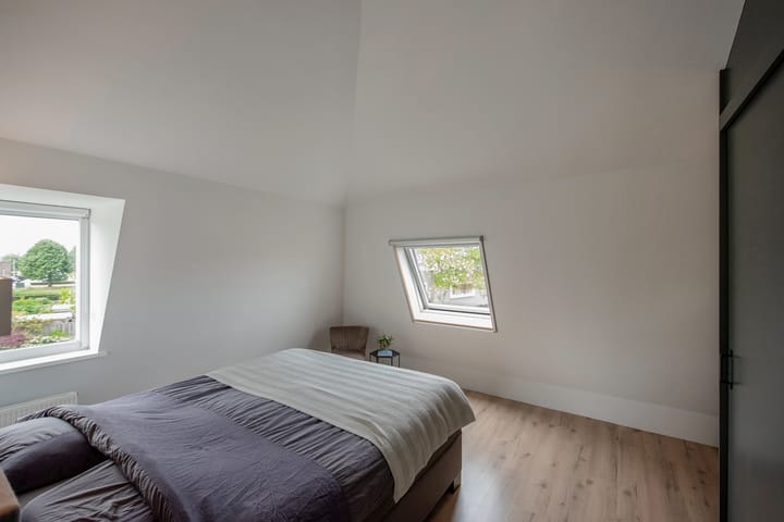 Foto 36 van Zandberglaan 2