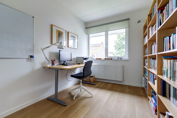 Foto 29 van Huurlingsedam 40