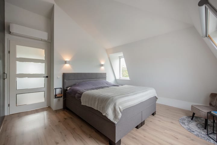 Foto 37 van Zandberglaan 2