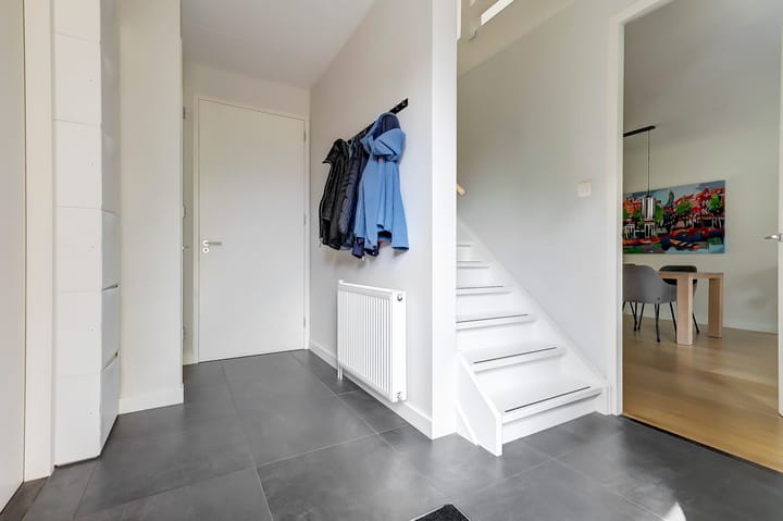 Foto 23 van Huurlingsedam 40