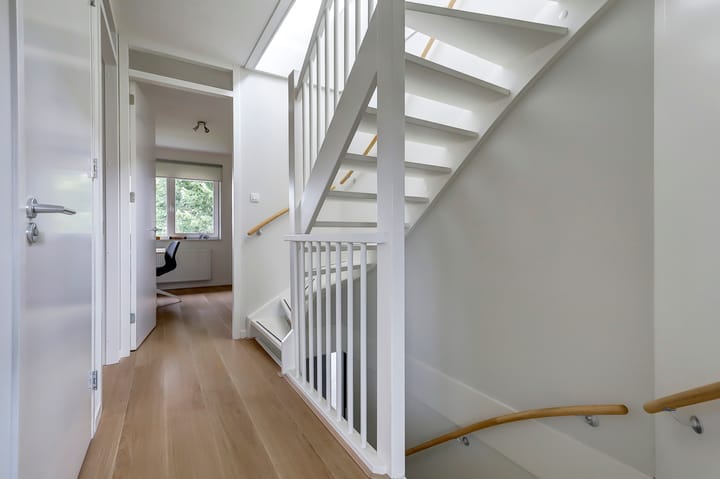 Foto 26 van Huurlingsedam 40