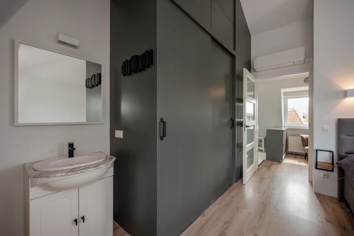 Foto 38 van Zandberglaan 2