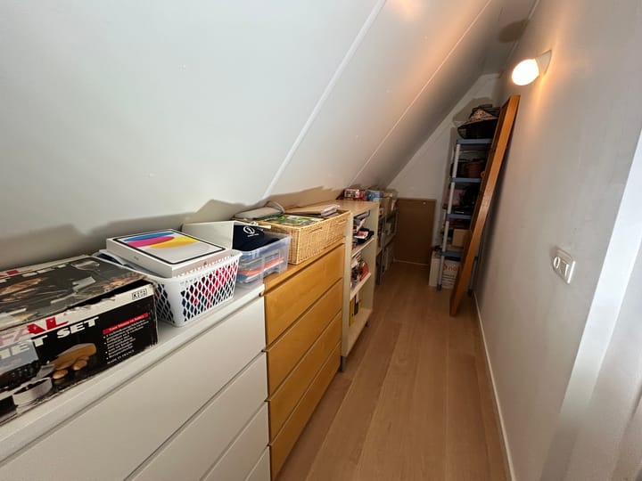 Foto 31 van Huurlingsedam 40