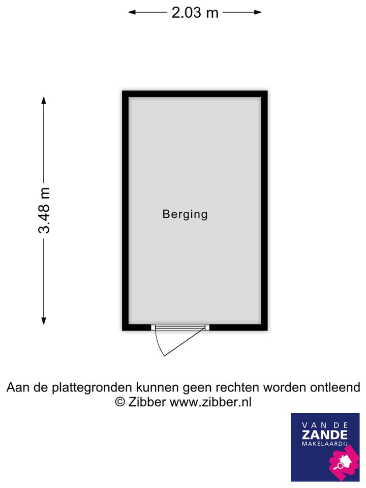 Photo 37 of Ferdinand Bolplein 31