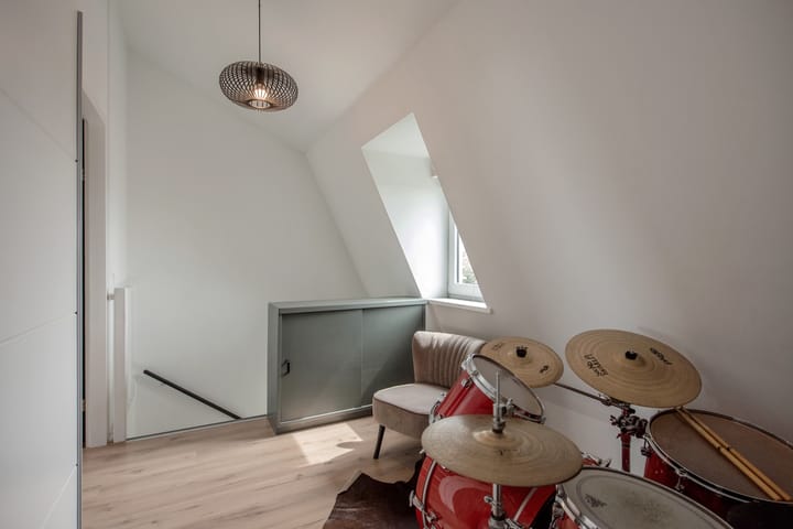 Foto 39 van Zandberglaan 2