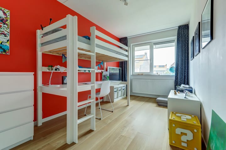 Foto 32 van Huurlingsedam 40