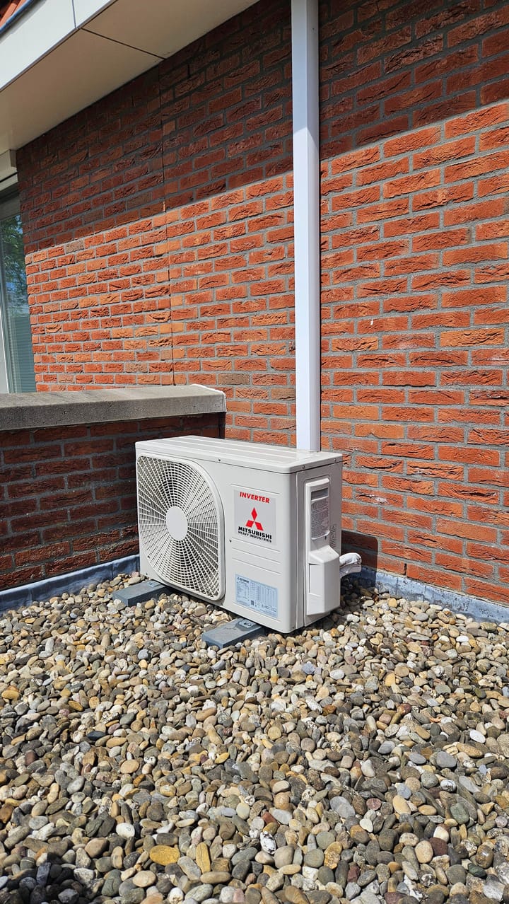 Foto 40 van Zandberglaan 2