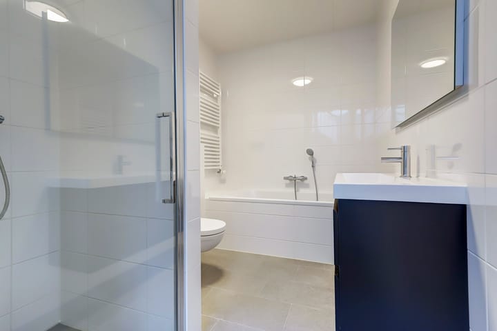 Foto 34 van Huurlingsedam 40