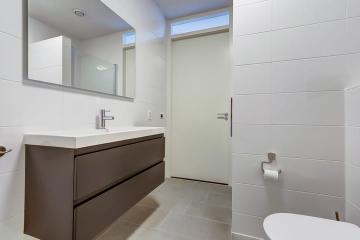 Foto 35 van Huurlingsedam 40