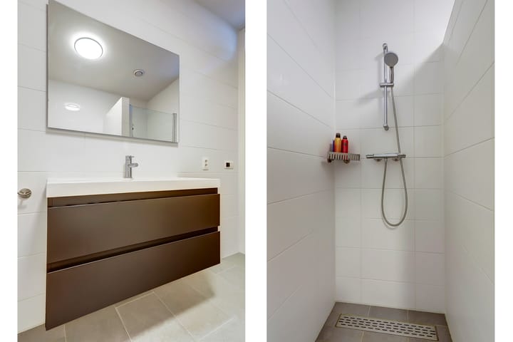 Foto 36 van Huurlingsedam 40