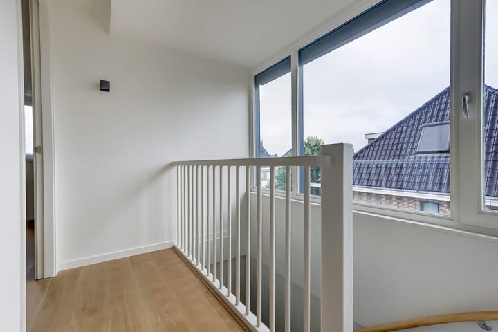 Foto 37 van Huurlingsedam 40