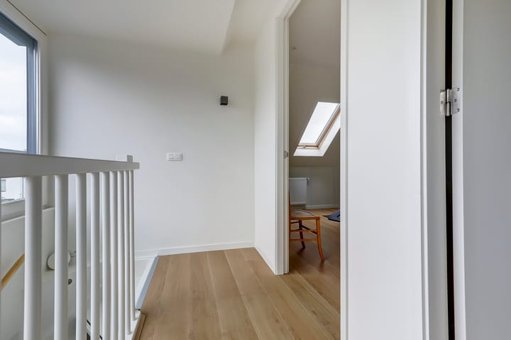 Foto 38 van Huurlingsedam 40