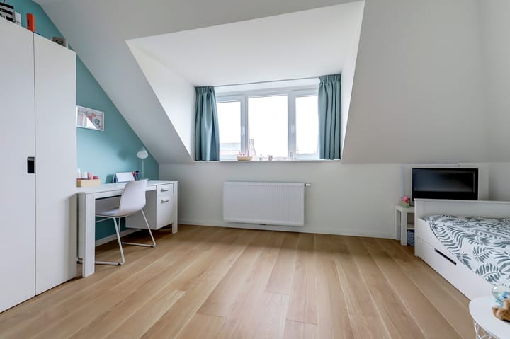 Foto 39 van Huurlingsedam 40