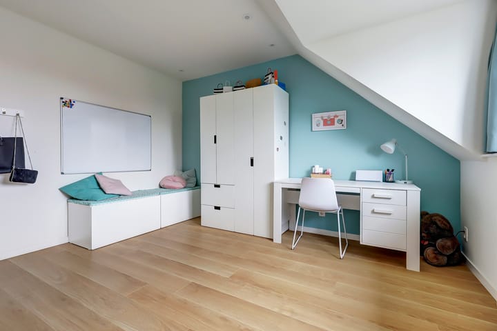 Foto 41 van Huurlingsedam 40