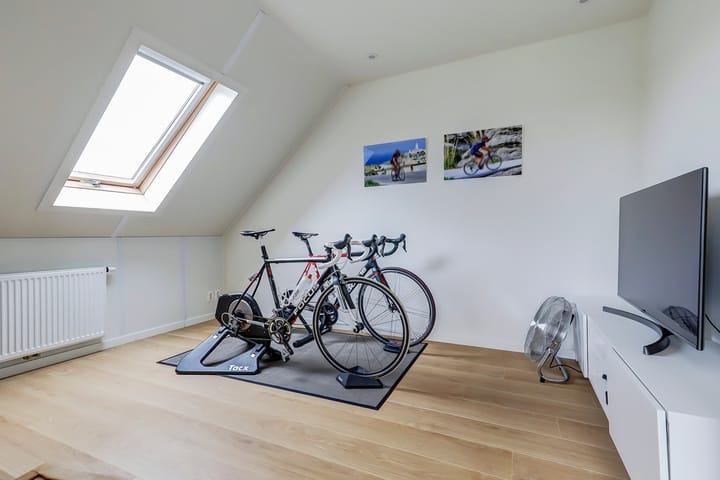 Foto 42 van Huurlingsedam 40