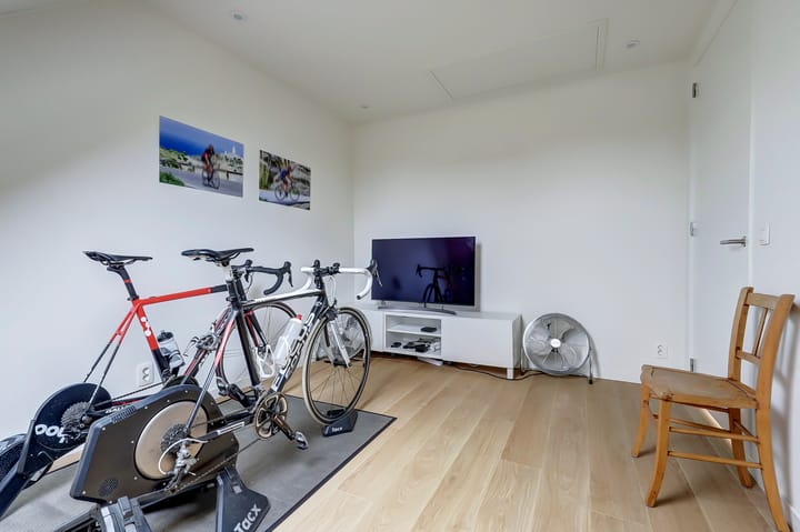 Foto 43 van Huurlingsedam 40