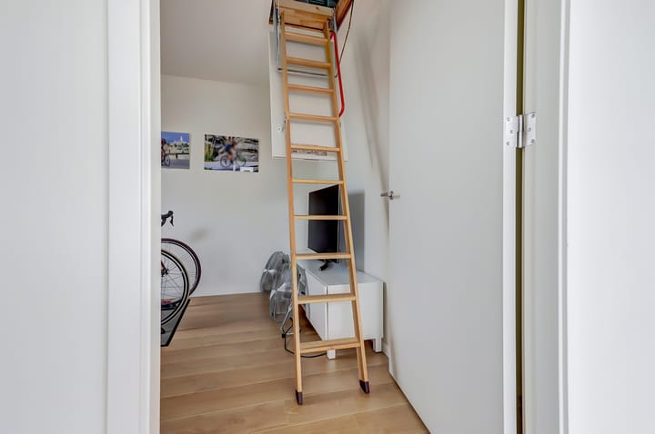 Foto 44 van Huurlingsedam 40