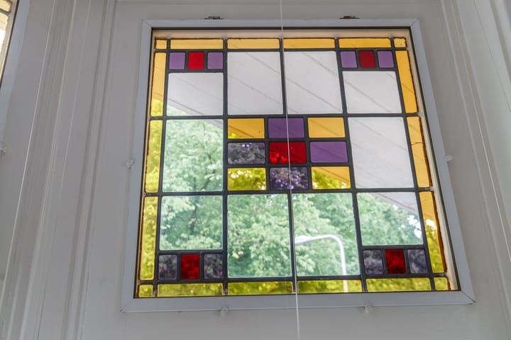 Foto 10 van Burgemeester van Tuyllkade 98-BS