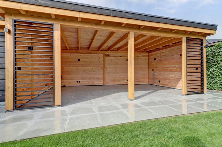 Foto 48 van Huurlingsedam 40