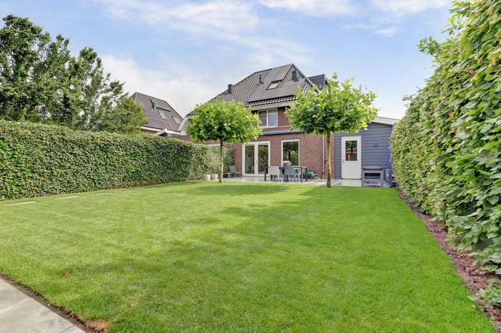 Foto 52 van Huurlingsedam 40