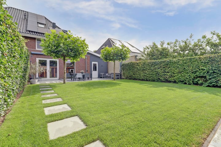 Foto 53 van Huurlingsedam 40