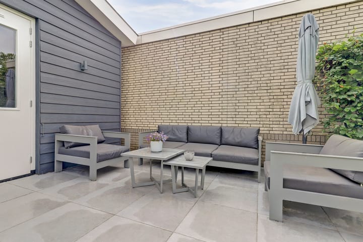 Foto 54 van Huurlingsedam 40