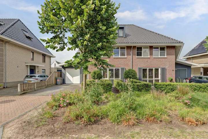 Foto 55 van Huurlingsedam 40