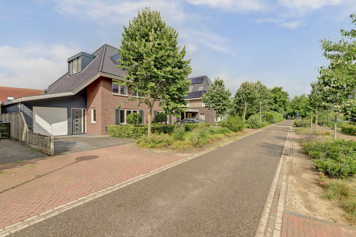 Foto 56 van Huurlingsedam 40