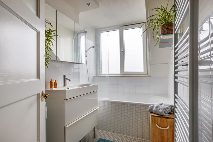 Foto 19 van Burgemeester van Tuyllkade 98-BS