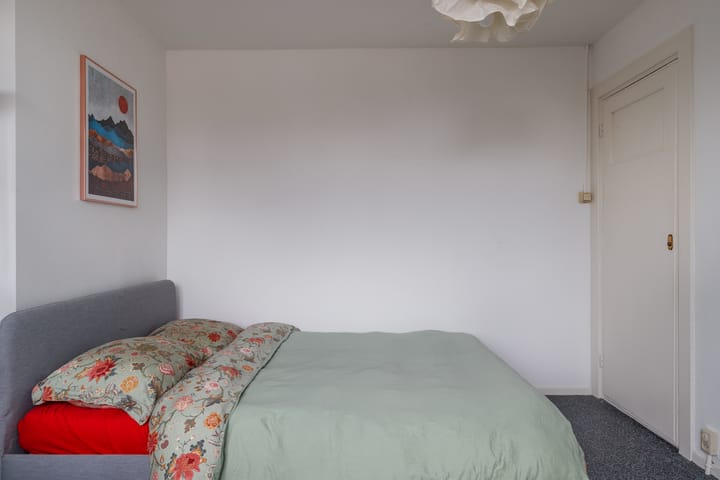 Foto 21 van Burgemeester van Tuyllkade 98-BS