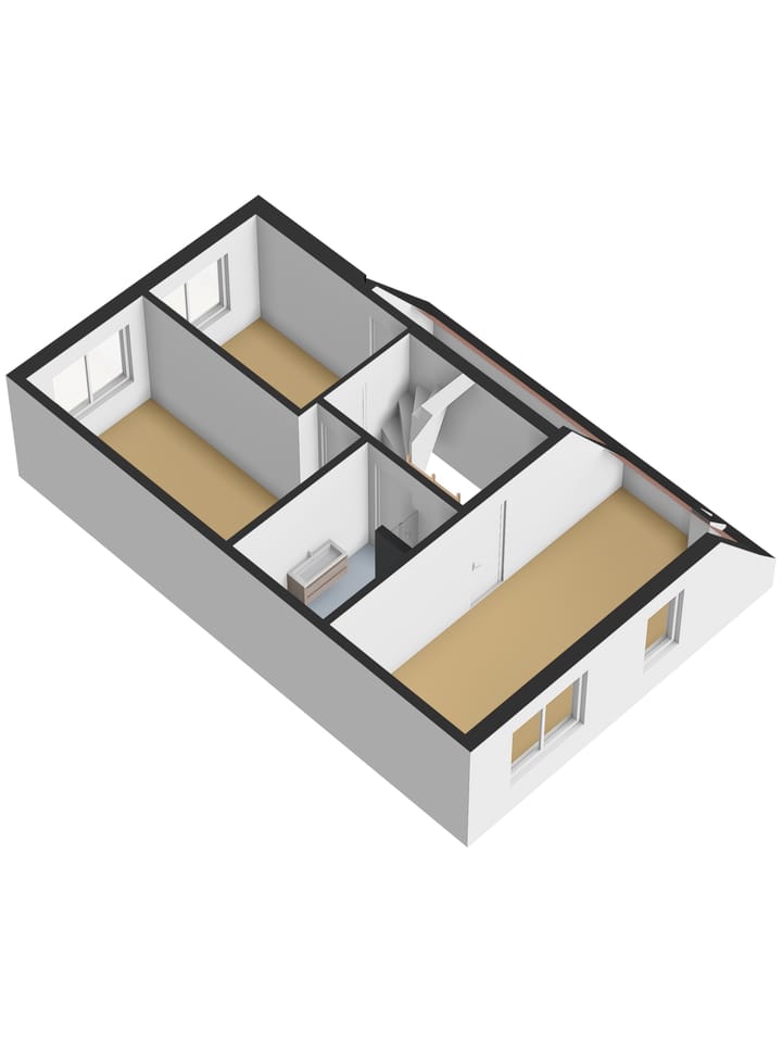 Foto 60 van Huurlingsedam 40