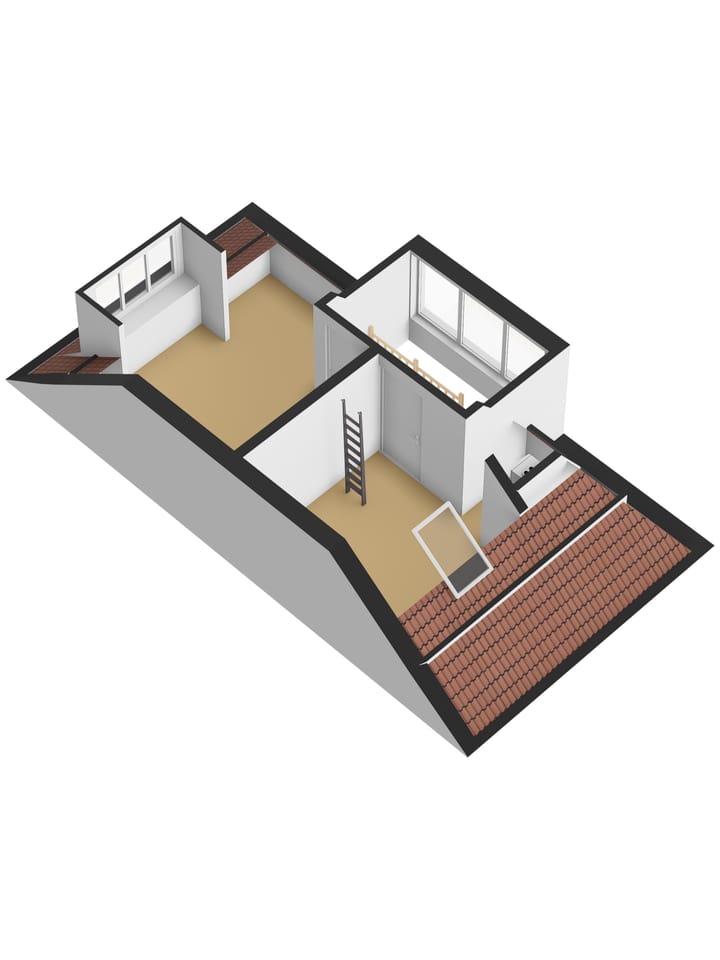 Foto 62 van Huurlingsedam 40