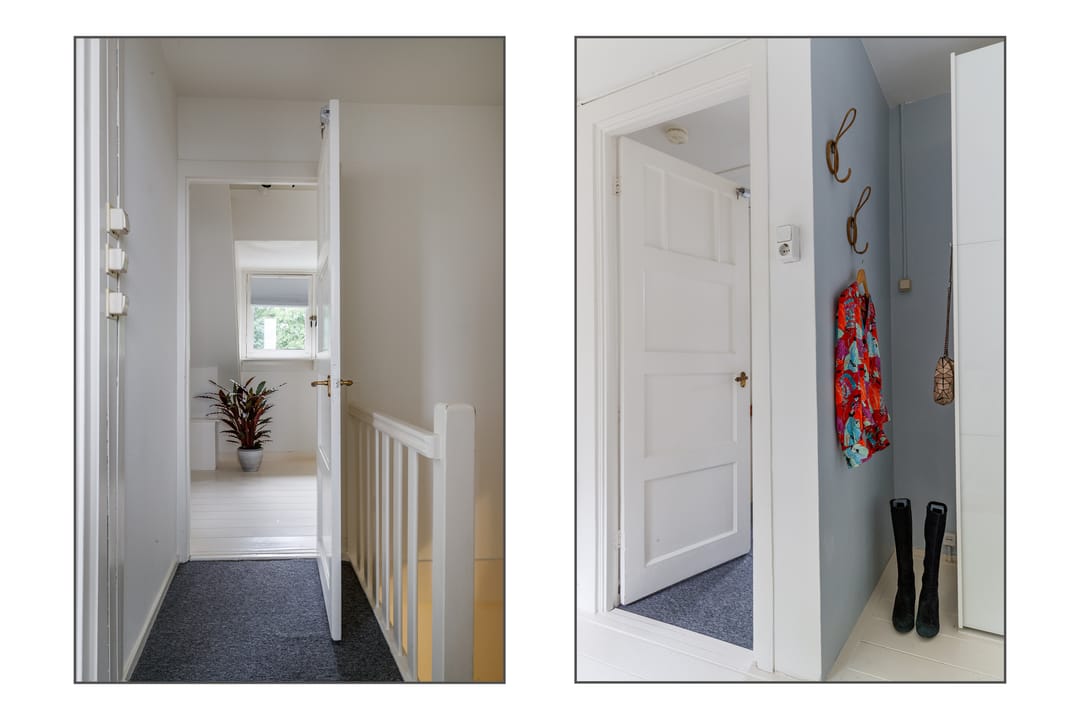 Foto 23 van Burgemeester van Tuyllkade 98-BS