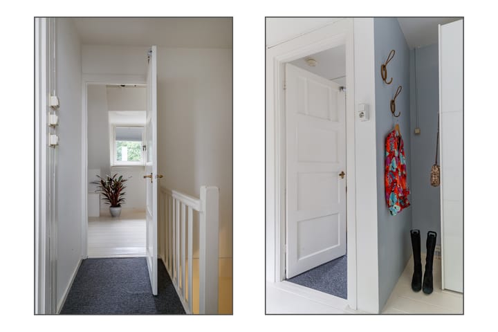 Foto 23 van Burgemeester van Tuyllkade 98-BS