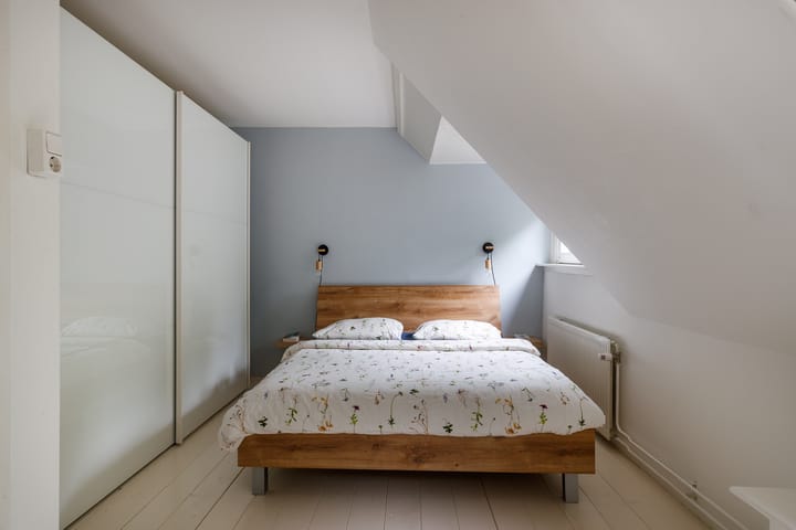 Foto 24 van Burgemeester van Tuyllkade 98-BS